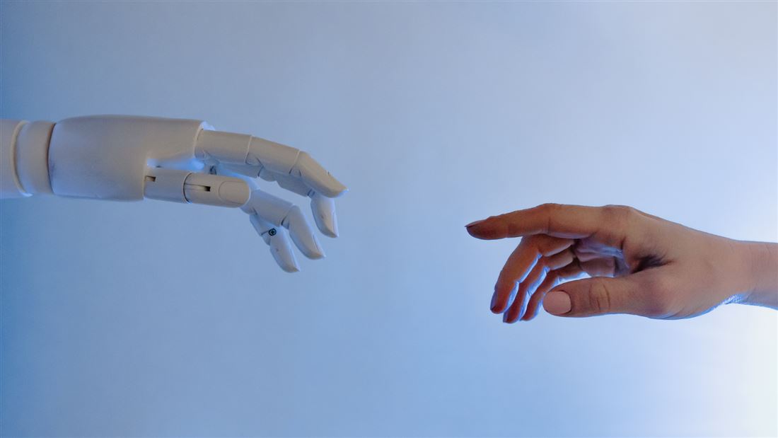What are high-risk AI systems according to the AI Act and what obligations do they entail?